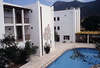 Ece Resort Bodrum 
